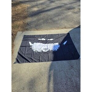 Furlista Ken Carson Tapestry NEW   Teen X